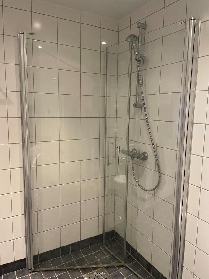 1 Bedroom A Short Stroll From Centre - Private Terrace And Access To Roof Terrace